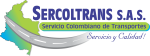 Inicio 5 cropped logo sercoltrans png
