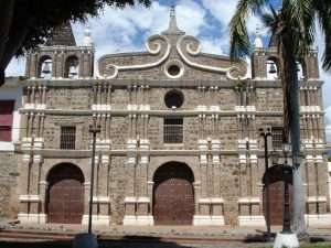 Santa fe de Antioquia