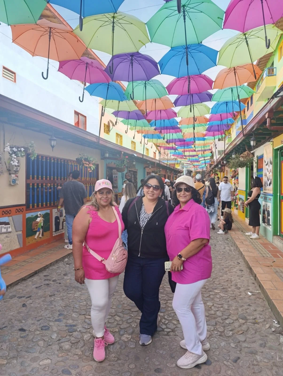 Tour a Guatapé 37 Tour a Guatapé - Imagen 19
